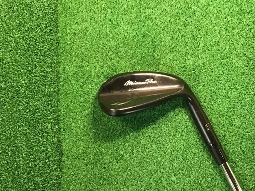 l@o@s|PiubNj@TQ°^PO°@r