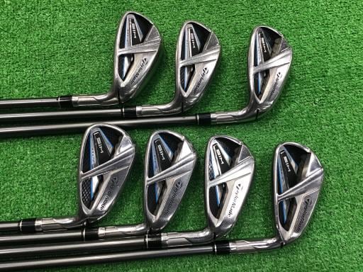 rhl@l`w@@Vri{FV{Zbgj