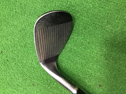 b@qsw|S@ubNTe@TW°^OX°@lhc