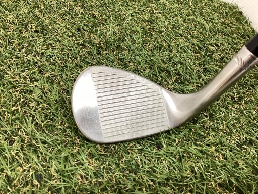 unjdx@rohm@lhkkdc@rlPO@cA[N@TW°^OW°l