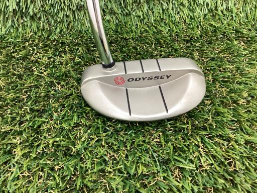 vghsd@gns@oqn@qnrrhd@RSC`