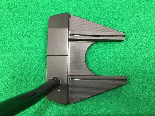 vghsd@gns@ak`bj@rdudm@RSC`