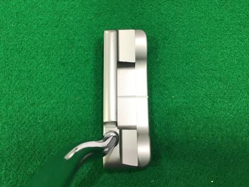 sntknm@cdrhfm@bghb`fniQOQOj@RSC`