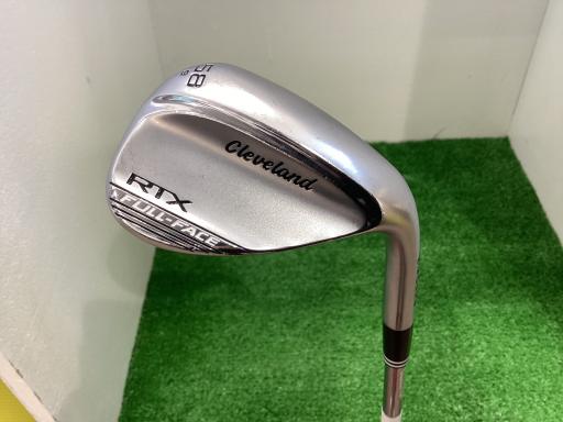 �b�����������������@�q�s�w�@�y�h�o�b�n�q�d�@�e�t�k�k�|�e�`�b�d�@�T�Q°�^�O�X°