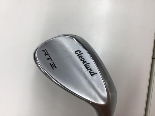 b@qsy@cA[Te@TS°^PO°@lhc