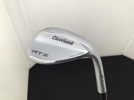 �b�����������������@�q�s�y�@�c�A�[�T�e���@�U�O°�^�O�W°�@�`�c�`�o�s