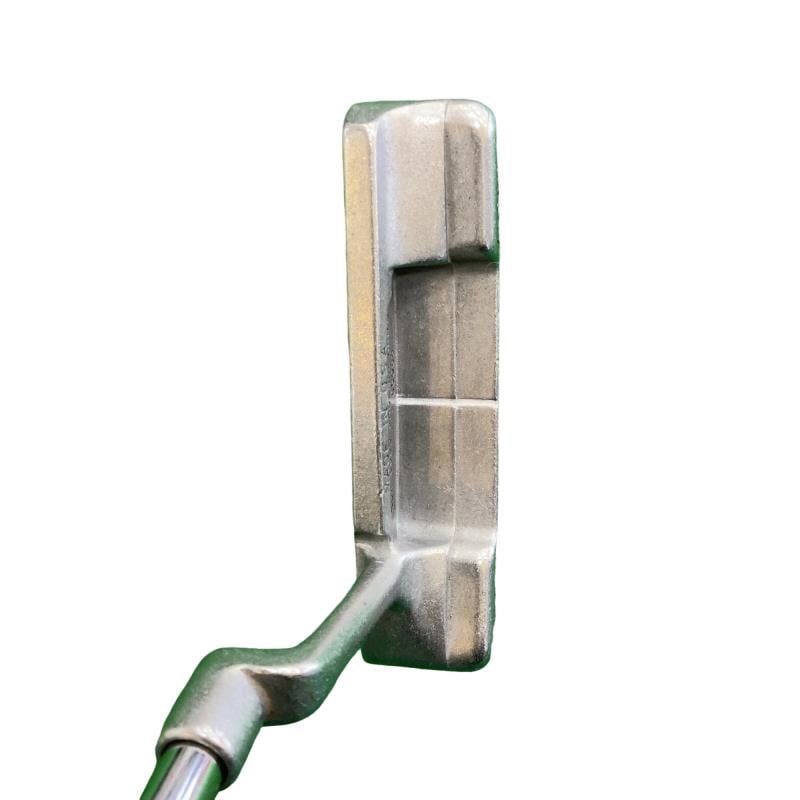 �`�m�r�d�q�@�Q�@�X�e�����X