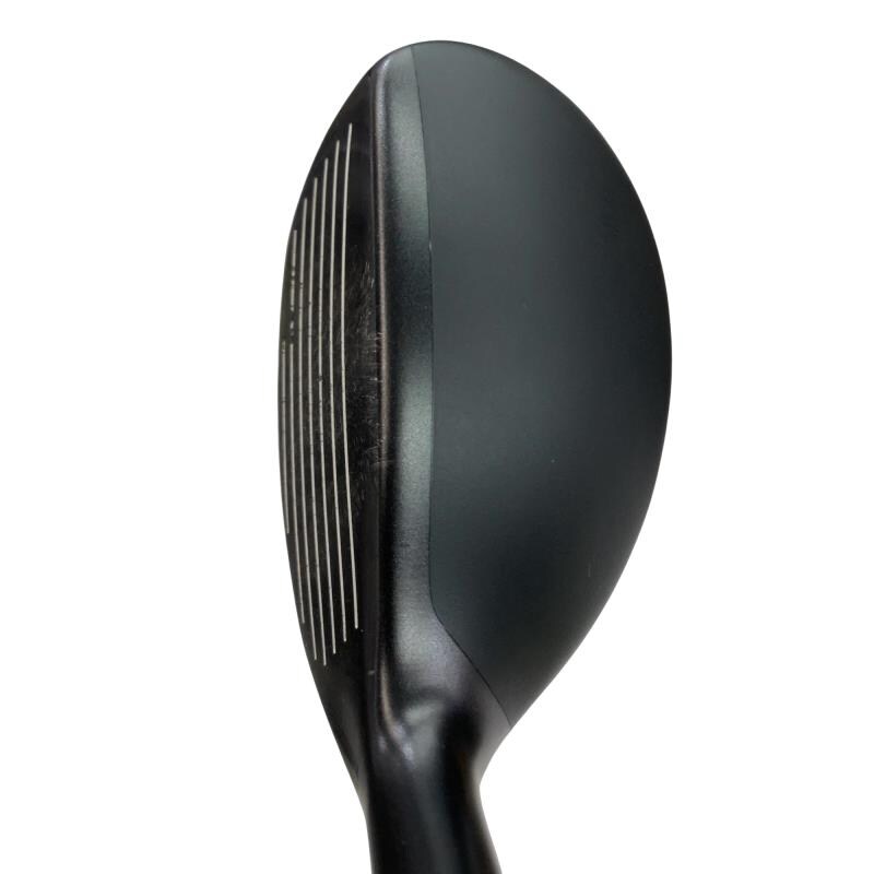 ���Q�O�@�Q�O°