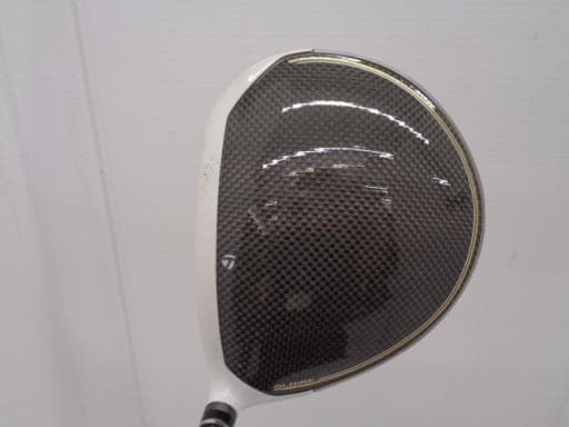 �r�s�d�`�k�s�g�@�f�k�n�h�q�d�@�P�O�D�T°