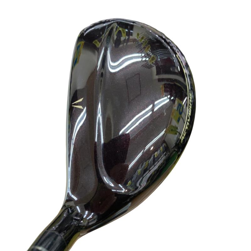 �w�w�h�n�i�Q�O�Q�S�j�@�g�S�i���b�h�j