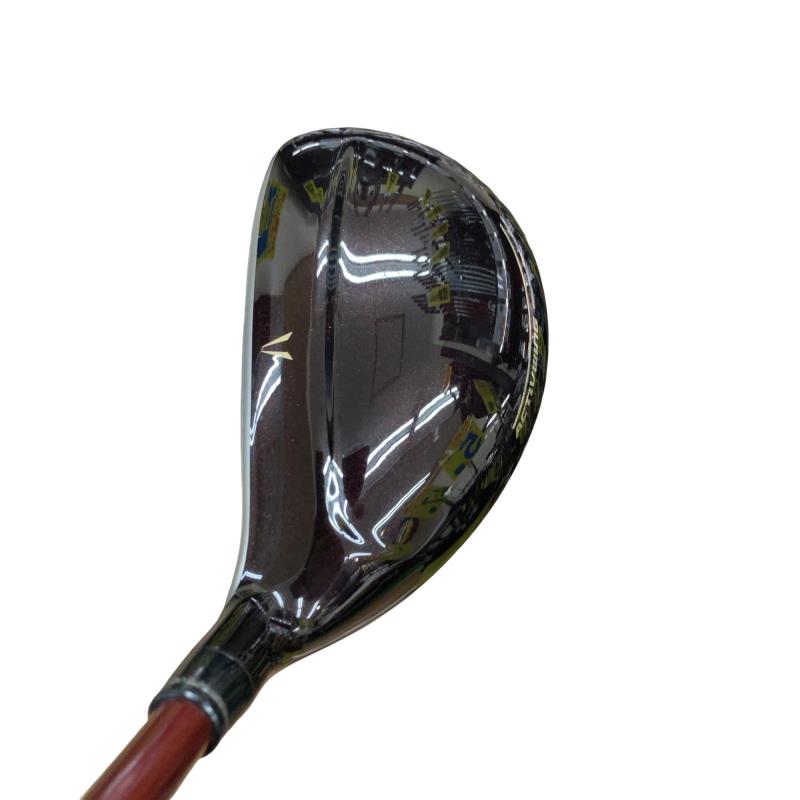 �w�w�h�n�i�Q�O�Q�S�j�@�g�T�i���b�h�j