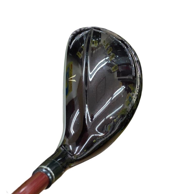 �w�w�h�n�i�Q�O�Q�S�j�@�g�U�i���b�h�j