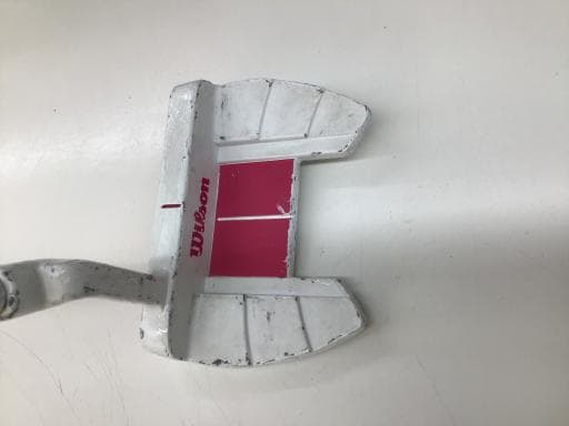 PROSTAFF PS−23 32インチ レディース