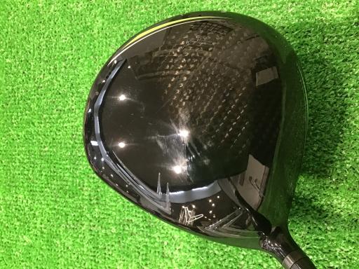 faa@dohb@rs`q@@XDT°