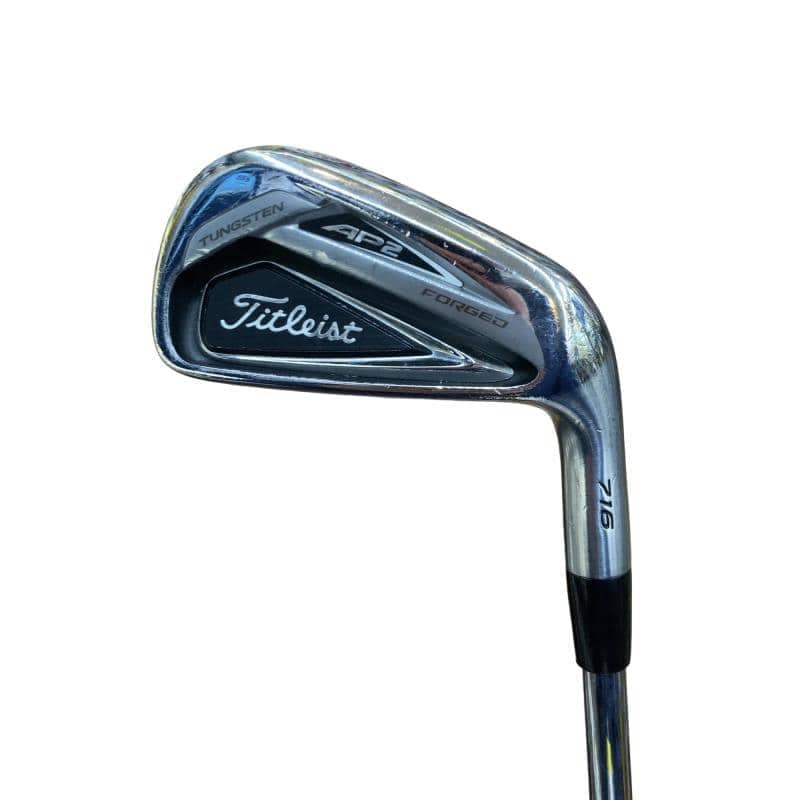 �s���������������@�`�o�Q�@�V�P�U�@�U�r�i���{���F�U�{�Z�b�g�j