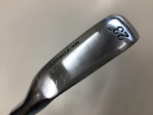 mdwfdm@l`|enqfdc@QR°