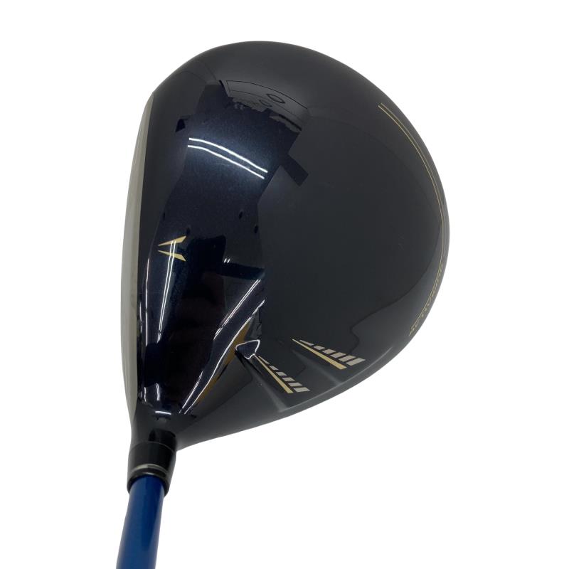 �w�w�h�n�i�Q�O�Q�S�j�@�P�O�D�T°