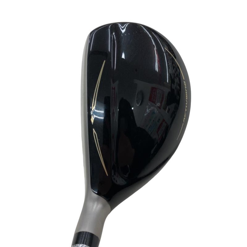 �w�w�h�n�@�o�q�h�l�d�i�Q�O�Q�R�j�@�g�T