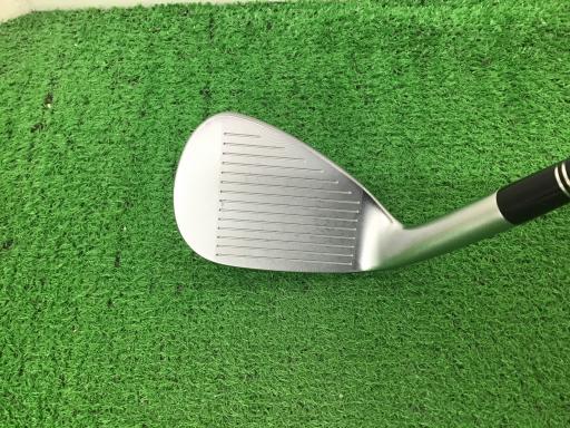 iow@XQP@gns@lds`k@fv@tr`