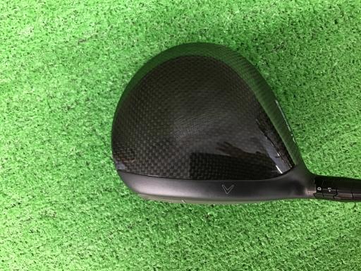 o`q`cxl@`@rlnjd@l`w@PODT°