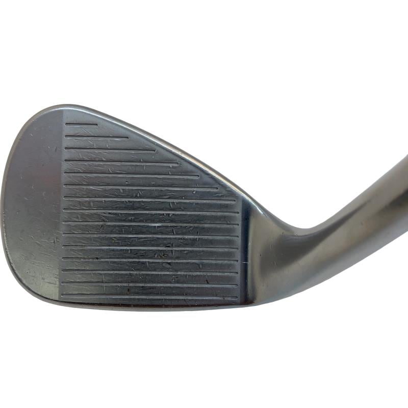 �i�`�v�r�@�e�n�q�f�d�c�@�N�����@�T�Q°�^�P�O°