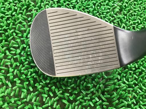 �b�����������������@�q�s�w�|�U�@�y�h�o�b�n�q�d�@�u���b�N�T�e���@�T�U°�^�P�Q°�@�e�t�k�k