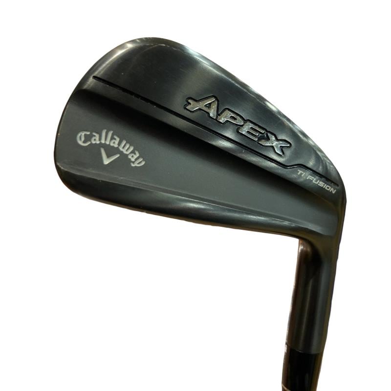 �`�o�d�w�@�s���@�e�t�r�h�n�m�@�W�r�i���{���F�V�{�Z�b�g�j