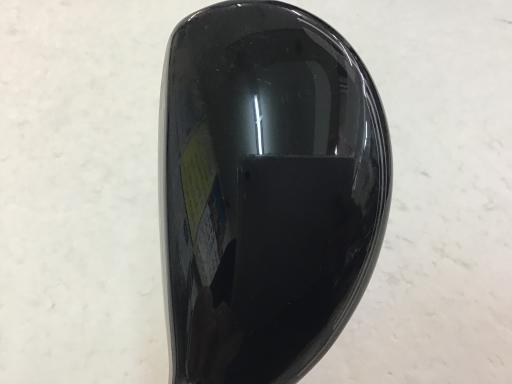 aqhcfdrsnmd@aP@rs@gR