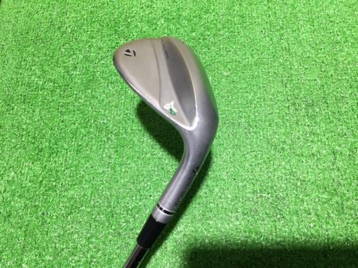 �s�����������@�l�������@�l�h�k�k�d�c�@�f�q�h�m�c�@�S�@�T�W°�^�P�P°