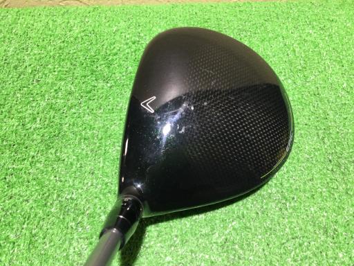 �d�o�h�b�@�r�o�d�d�c�@�@�X°