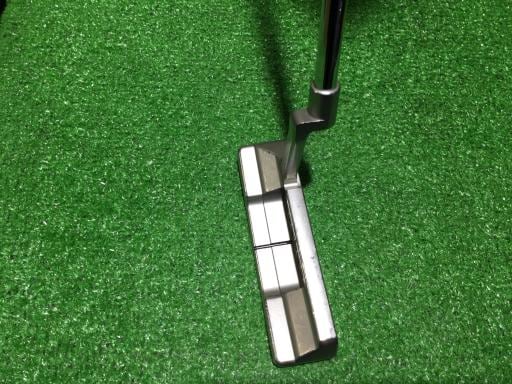 rbnssx@b`ldqnm@@mdvonqs@QiQOPUj@RSC`