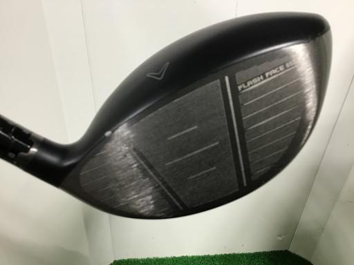 qnftd@rs@l`w@@X°@teB