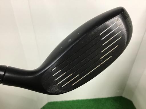 �f�S�Q�T�@�t�R�i�A�[�R�X�����j�@���t�e�B