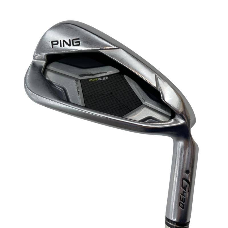 �f�S�R�O�@�@�U�r�i���{���F�S�{�Z�b�g�j