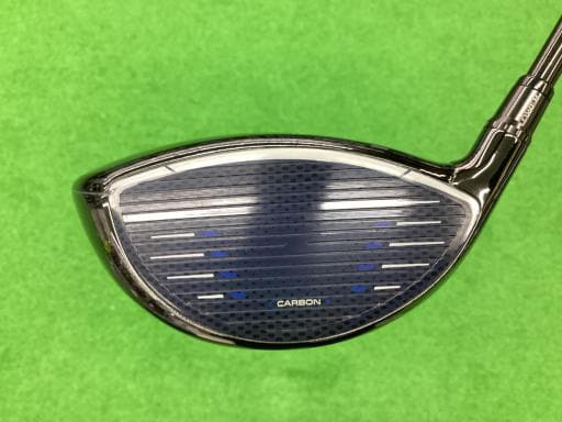 �p���P�O�@�k�r�@�P�O�D�T°