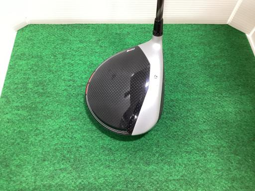 �l�S�@�@�X�D�T°