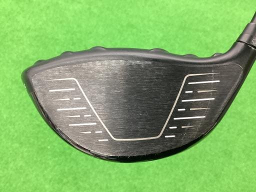 fSQT@l`w@PODT°iA[RXj