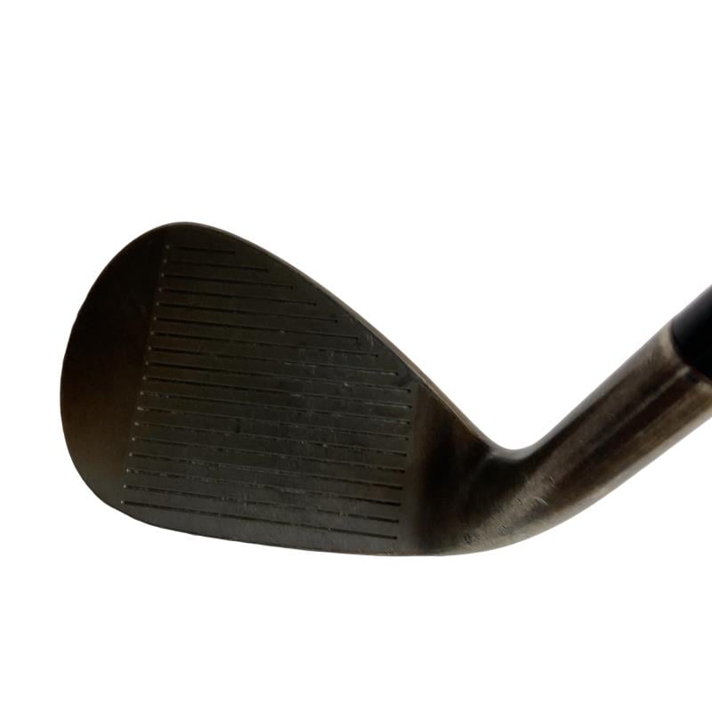 �c�������������@�v���������@�c�v�|�P�Q�R�@�b�����������@�T�U°