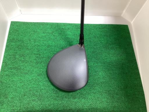 �p���R�T�@�l�`�w�@�P�O�D�T°