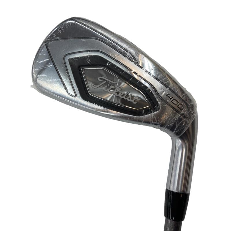 s@sSOO@TriV|ovAvSRji{FT{Zbgj