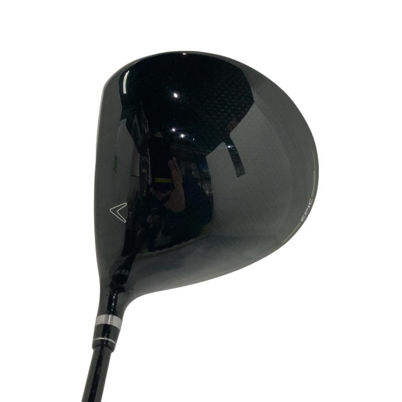 �d�o�h�b�@�l�`�w�@�e�`�r�s�@�P�O�D�T°