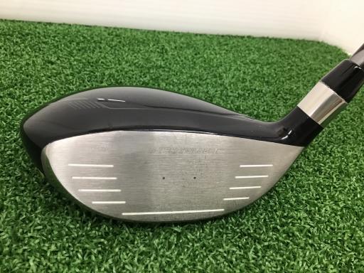 �s�n�t�q�@�a�@�i�f�q�@�T�v