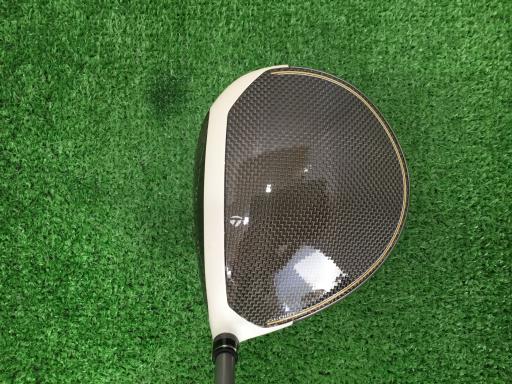 rsd`ksg@fknhqd@PODT°