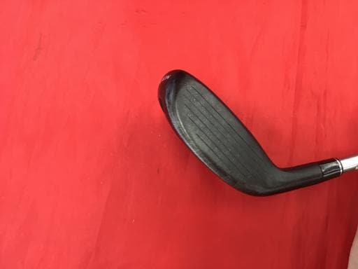 rqhwnm@yw@l@hh@gxaqhc@gR