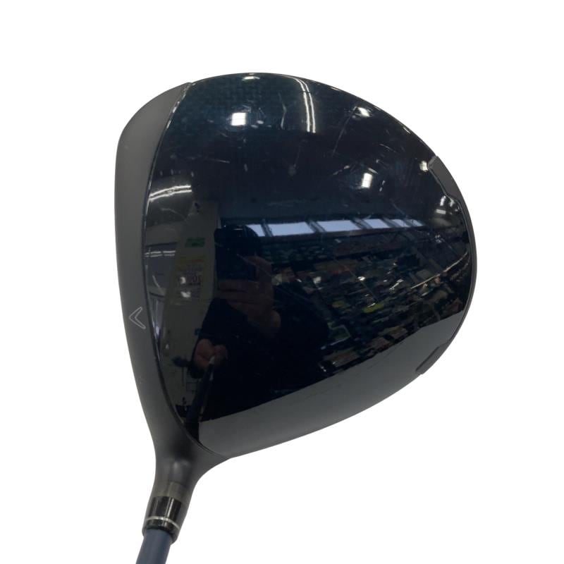 �o�`�q�`�c�x�l�@�l�`�w�@�e�`�r�s�@�P�O�D�T°