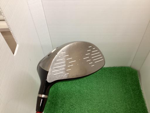 @qlw@OQiQOPTj@@XDT°