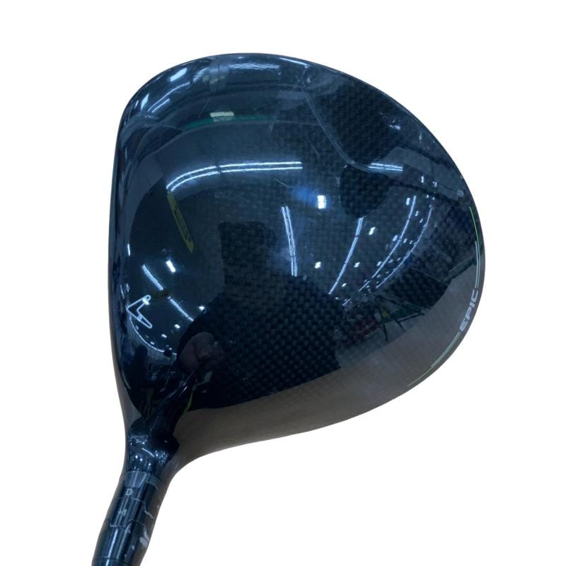 �d�o�h�b�@�l�`�w�@�P�O�D�T°