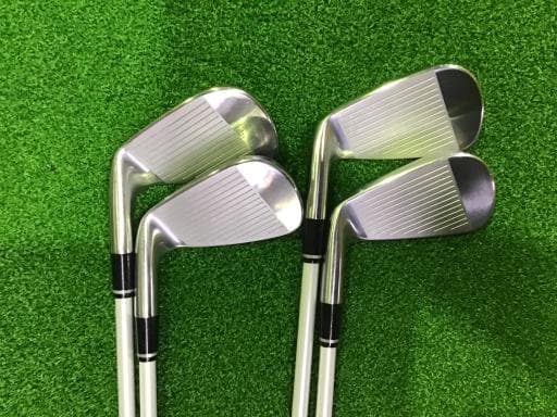 oqfq@OT@Sr@fB[Xi{FS{Zbgj