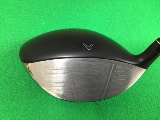 qnftd@rs@l`w@e`rs@PODT°