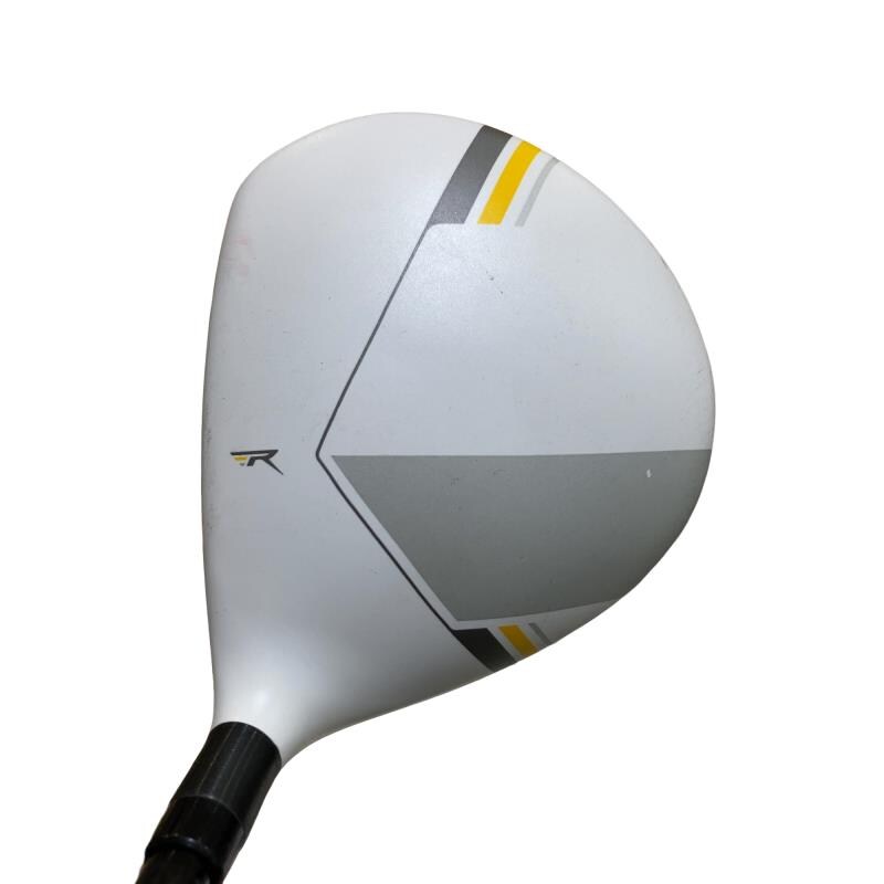 �q�a�y�@�r�s�`�f�d�@�Q�@�R�v